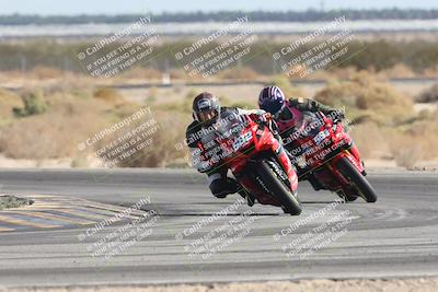 media/Oct-31-2025-CVMA Friday Practice (Fri) [[e9defcbea4]]/5-Racer 4 Practice - Trackday 1/Session 5 (Turn 4)/